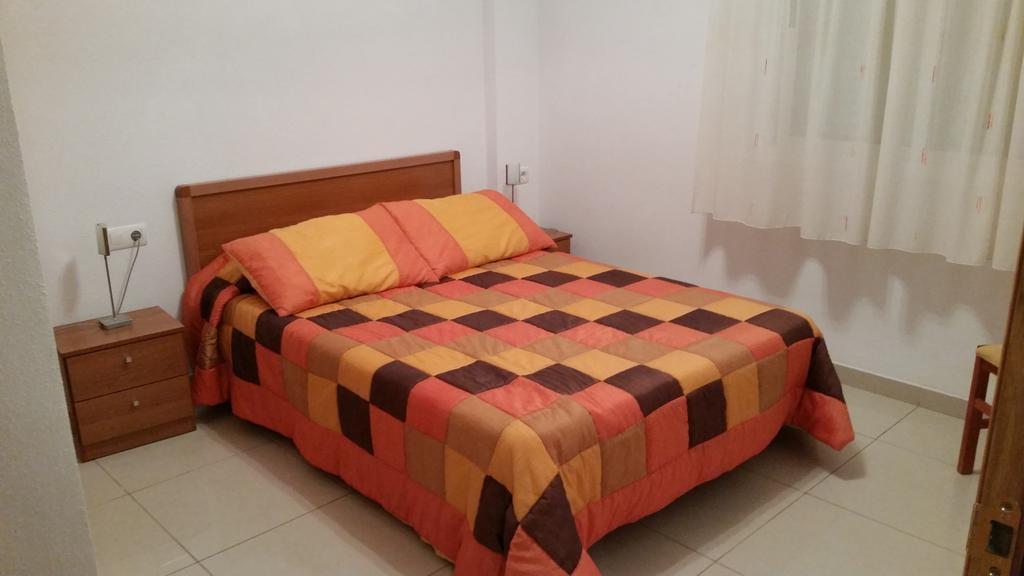 Vistasmar Primera Linea