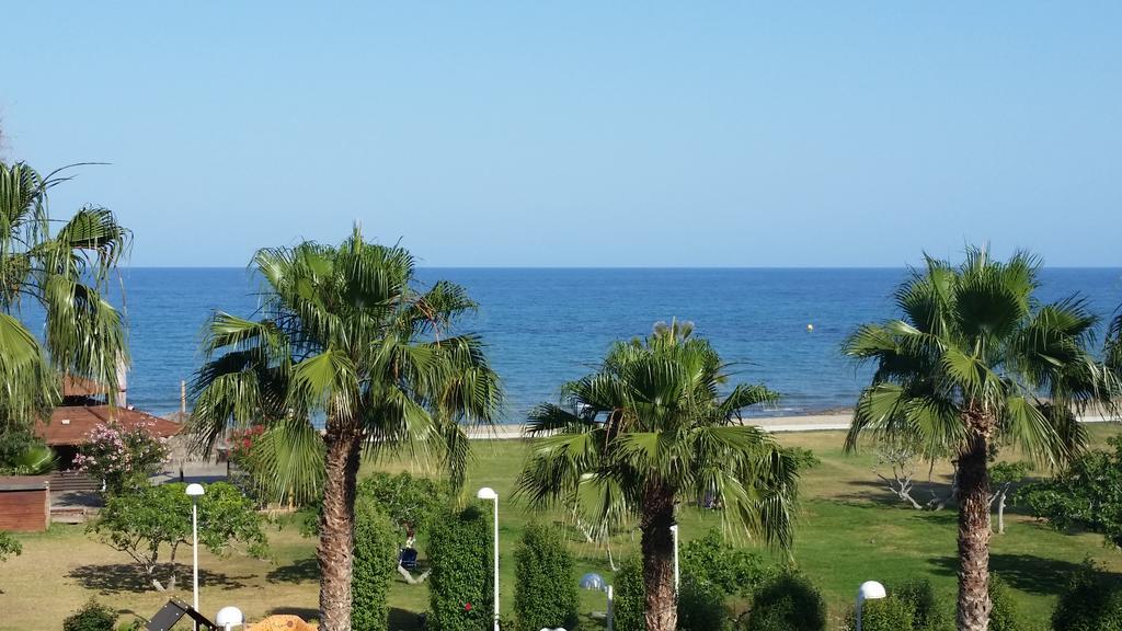 Vistasmar Primera Linea Apartment Oropesa del Mar