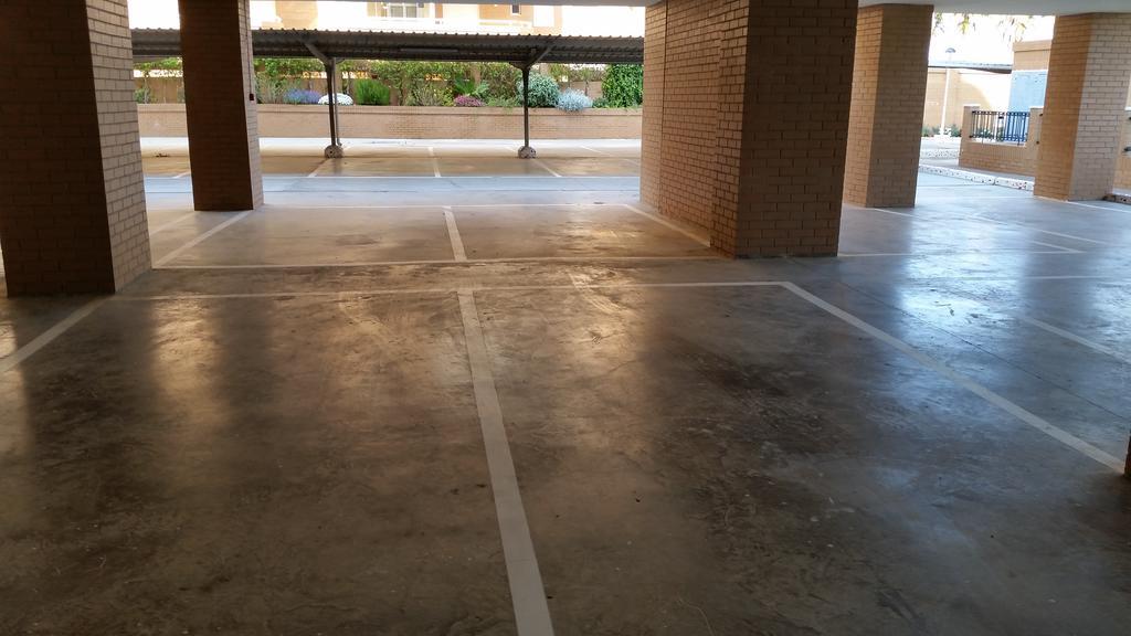 Vistasmar Primera Linea *