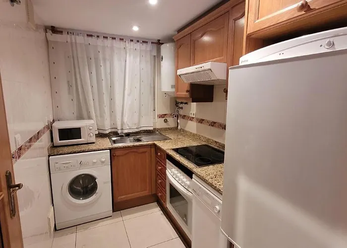 Vistasmar Primera Linea