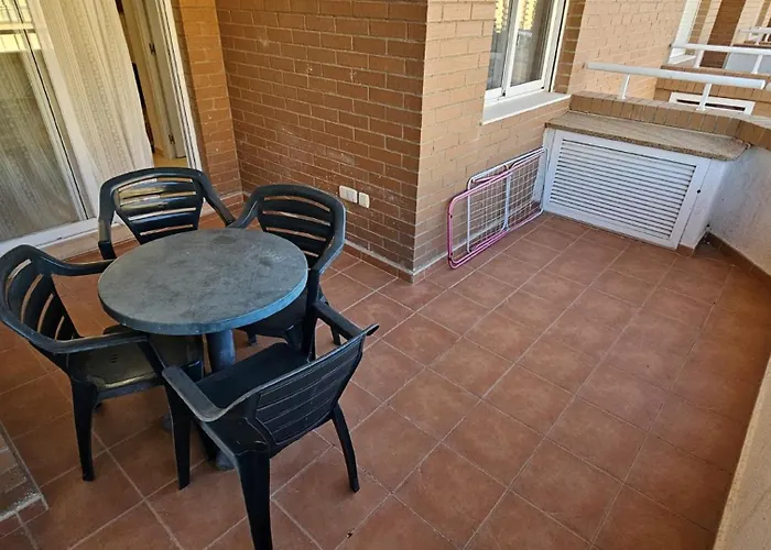 Vistasmar Primera Linea