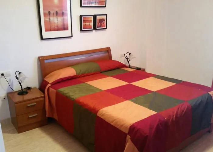 Vistasmar Primera Linea