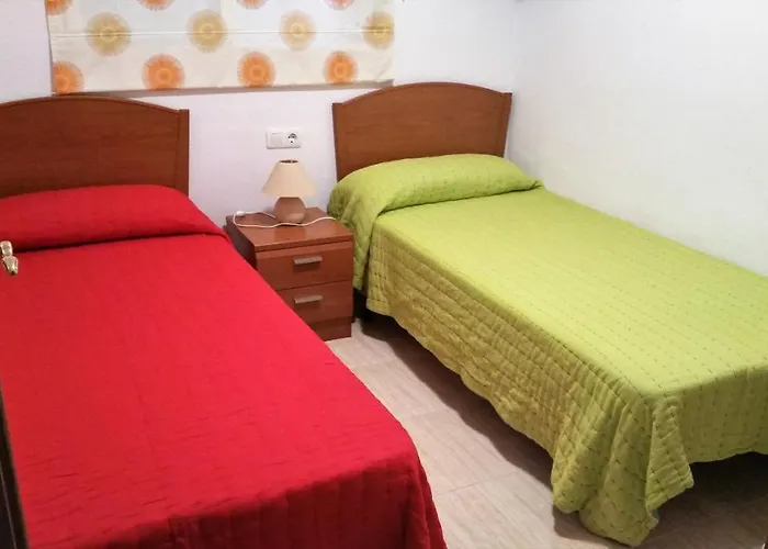 Vistasmar Primera Linea