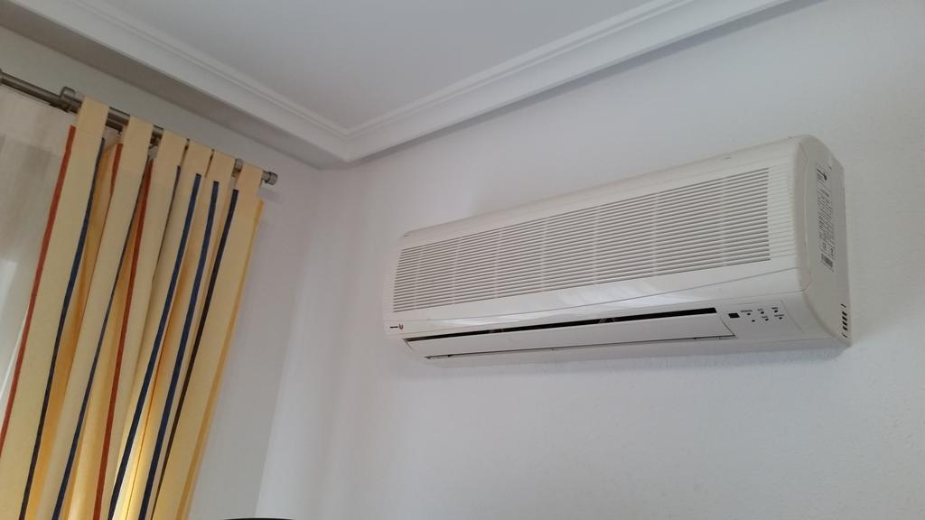 Vistasmar Primera Linea Apartamento Oropesa del Mar