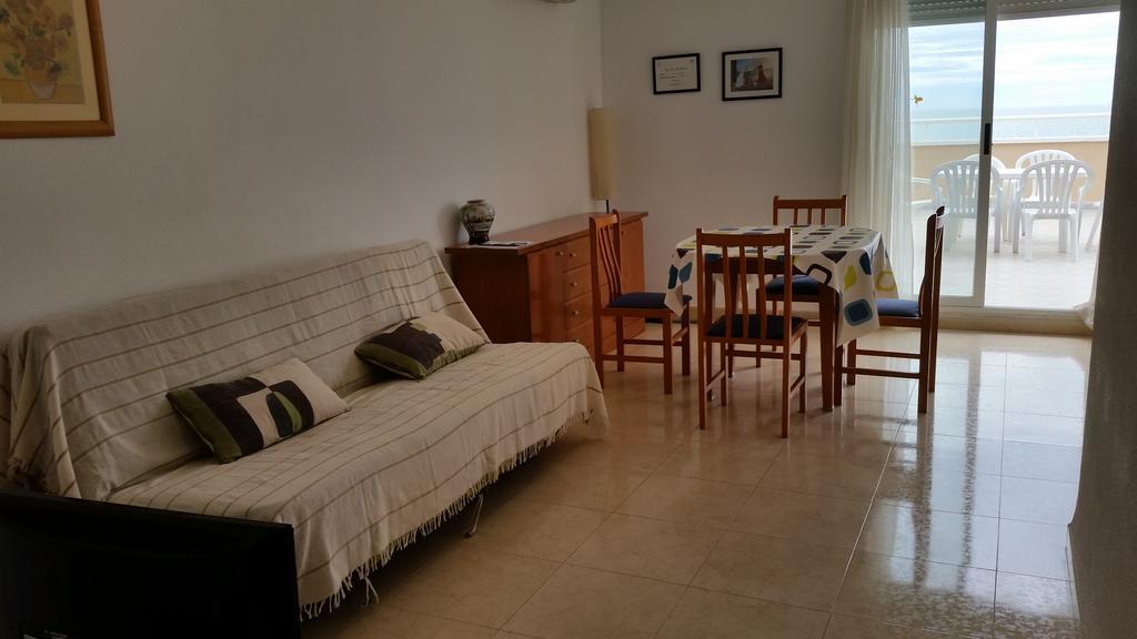 Vistasmar Primera Linea