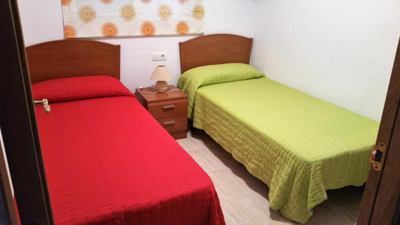 Vistasmar Primera Linea *
